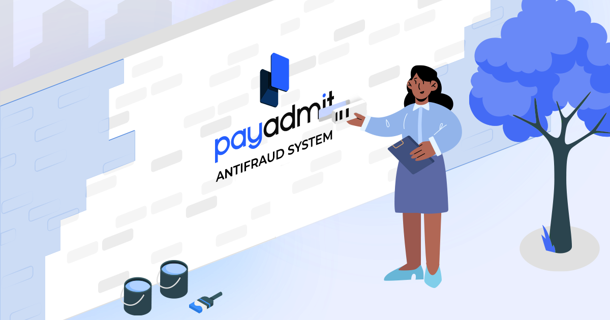 What’s a merchant ID and how to protect it? | PayAdmit: Online Payment Processing