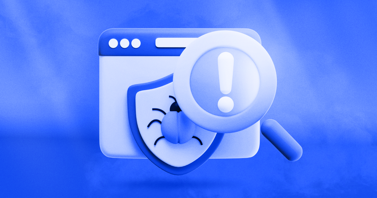 Auto-Blacklisting Users after Chargebacks: Strengthening Fraud Prevention | PayAdmit: Online Payment Processing
