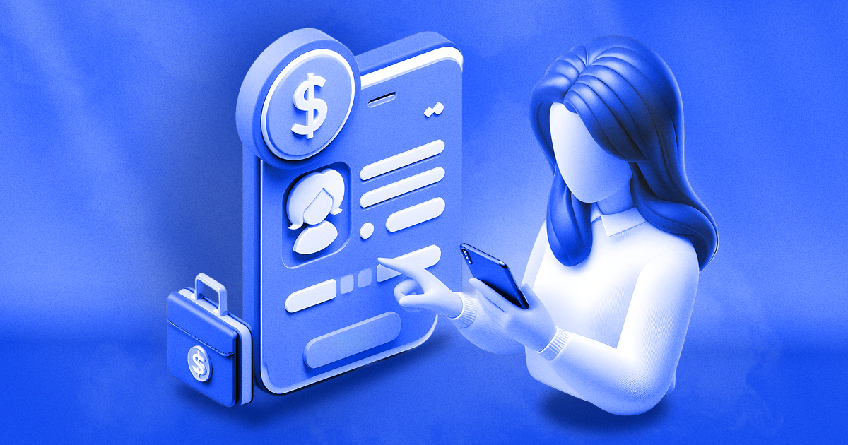 Merchant Onboarding: What Is It and How Does It Work? | PayAdmit: Online Payment Processing