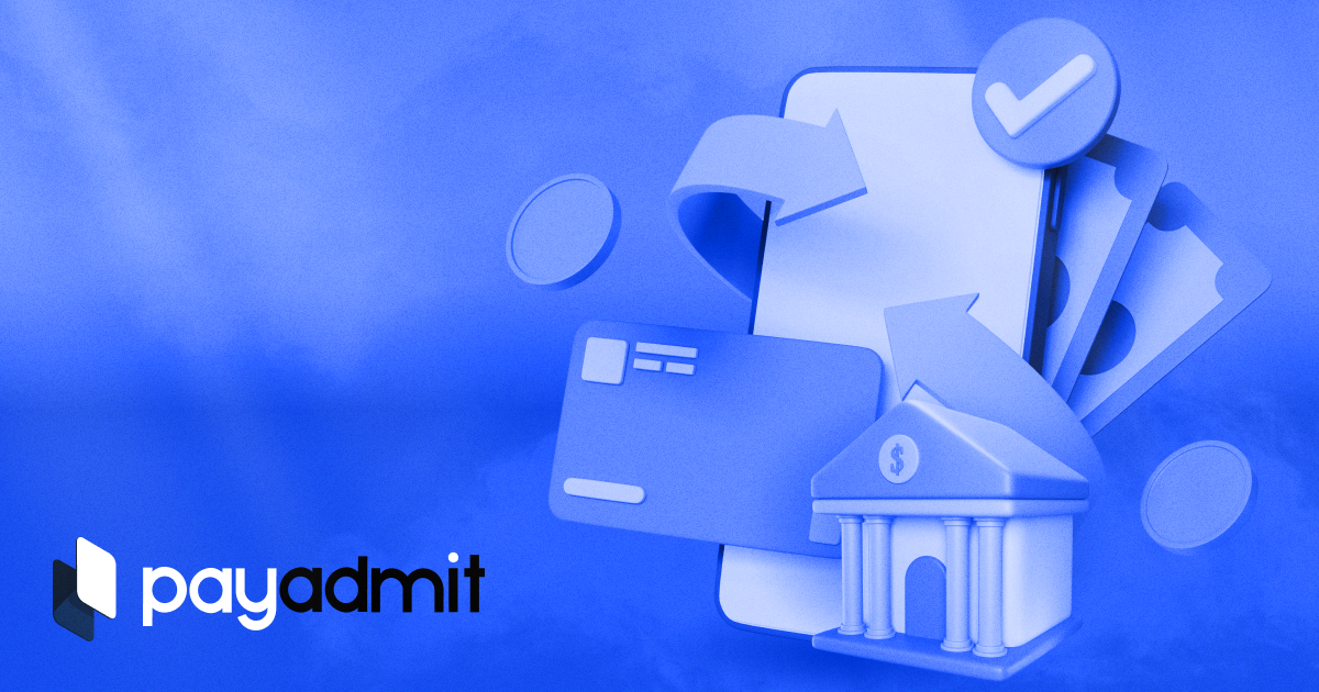 What is MPGS? Understanding Mastercard’s Payment Gateway | PayAdmit: Online Payment Processing